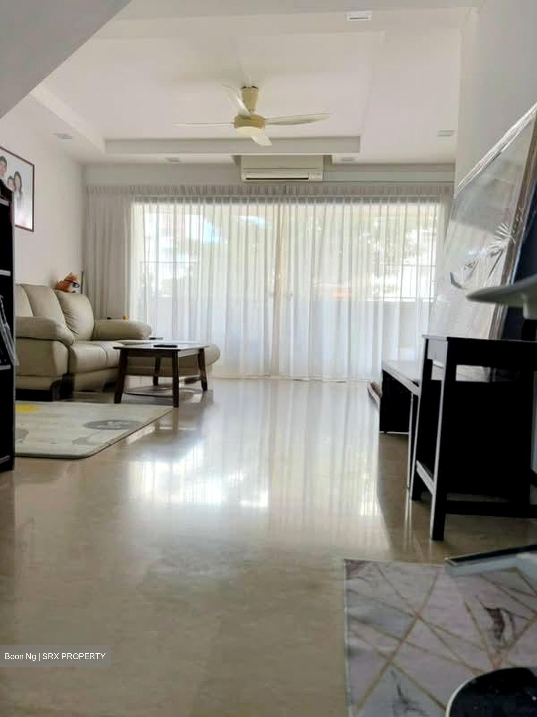 Blk 120 Bukit Batok Central (Bukit Batok), HDB Executive #570888051